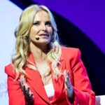 TVI Esclarece Posição...