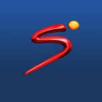 SuperSport Garante Transmissão...