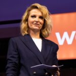 Cristina Ferreira Anuncia...