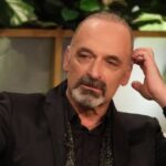 Heitor Lourenço Partilha...