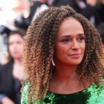 Isabel dos Santos:...