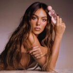 Georgina Rodríguez Doa...