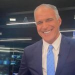 Rodrigo Guedes de...