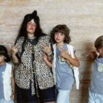 Carolina Deslandes Relata...