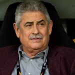 Luís Filipe Vieira:...