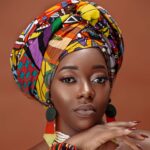 Autenticidade em Xeque:...