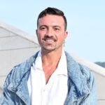 João Baptista Desvenda...