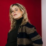 Inês Aires Pereira...