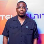 Kelson Most Wanted...