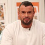 Marco Costa Conquista...