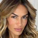 Liliana Aguiar Debate:...