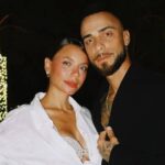 Mel Jordão Celebra...