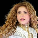 Tragédia nos Bastidores:...