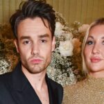 Kate Cassidy: Aspirações...