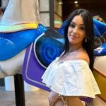 Luiza Abreu Encanta...