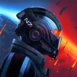 Amazon Prime Video...