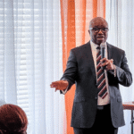 NDPC Inicia Investigação...