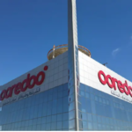 Ooredoo Revoluciona a...