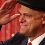 Brasil Chora: Morre...