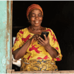 Turkcell Celebra Sucesso...