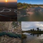 Angola Reforça Proteção...