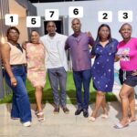 Buderbala Paulo Toca...