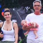 Jade Barbosa Desfruta...