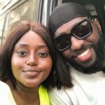 A Solidariedade em...