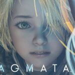 Pragmata na Nintendo...