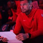 Tiago Splitter Faz...