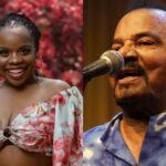 A Relação Paterna...