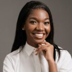 Luísa dos Santos:...