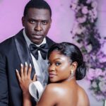 Ednardo Soares Celebra...