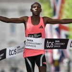 Sabastian Sawe Rege...