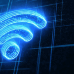 Senegal Intensifica Fiscalização...