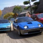 Forza Horizon 6:...