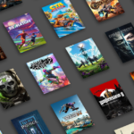 Xbox Game Pass:...