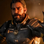 PlayStation Presenteia Fãs...