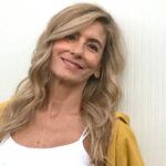 Mila Ferreira de...
