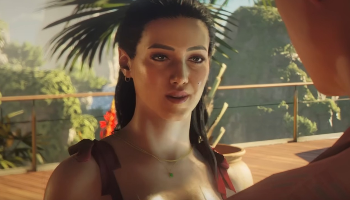 Crédito da imagem: IO Interactive