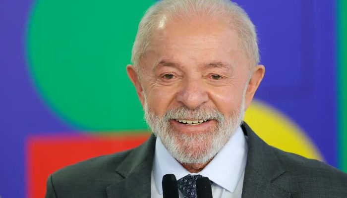 Crédito: agenciabrasil.ebc.com.br