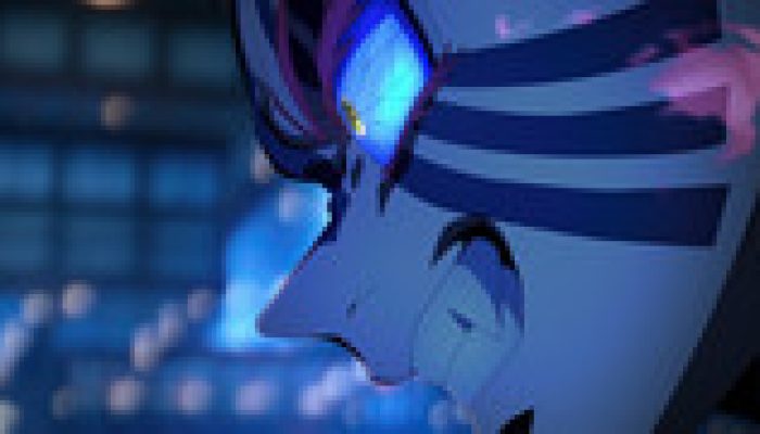 Crunchyroll: Watch Popular Anime, Play Games & Shop Online