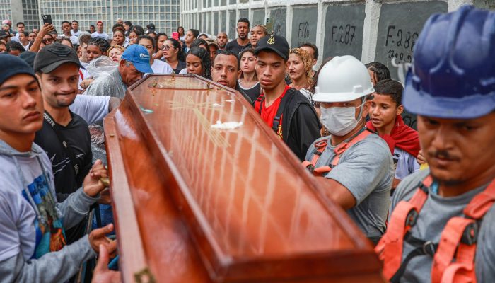 Crédito: agenciabrasil.ebc.com.br