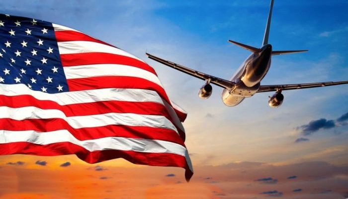 0d768f51b2de748135afb7eff164cb40_L