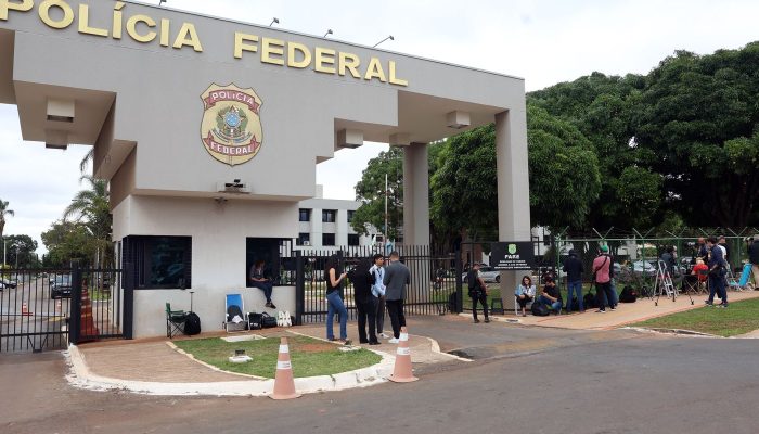 Crédito: agenciabrasil.ebc.com.br