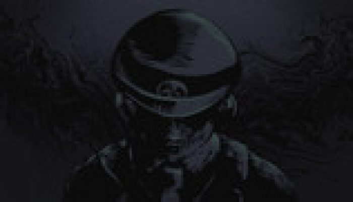 Crunchyroll: Watch Popular Anime, Play Games & Shop Online