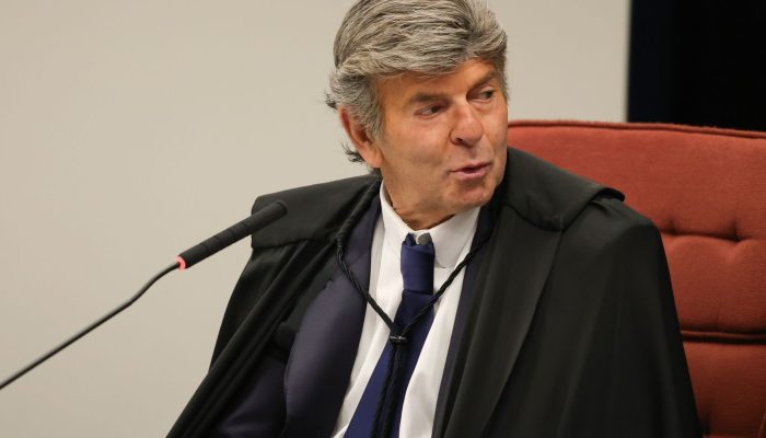 Crédito: agenciabrasil.ebc.com.br
