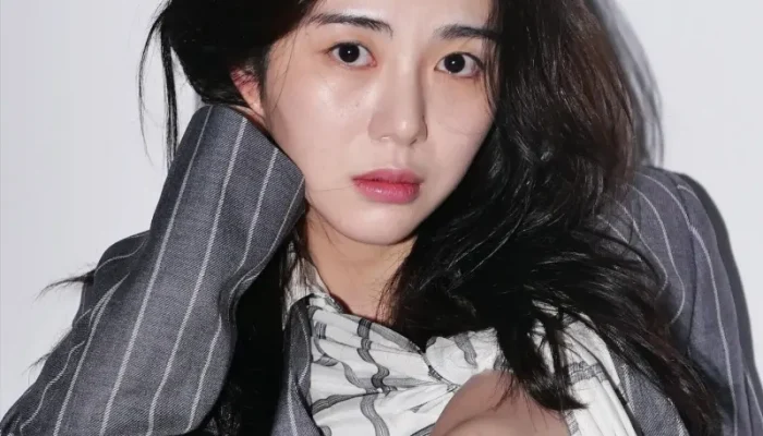 109714567_131886388566155_3677883910693552177_n