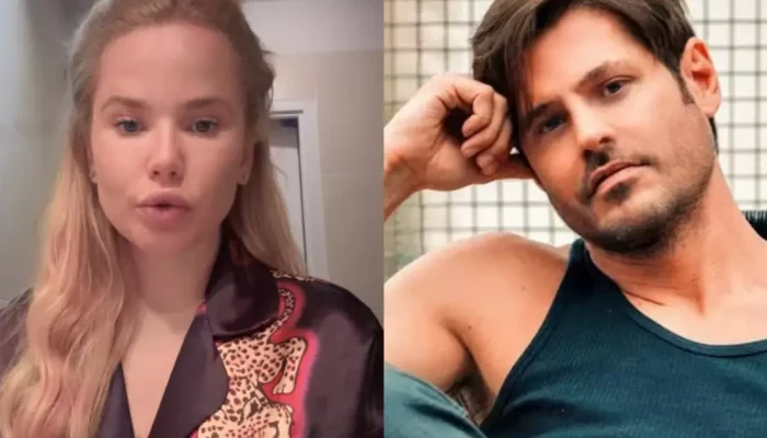 1135644770-sangue-no-chao-mostra-cenas-forte-apos-briga-de-dado-dolabella-com-ex-namorada