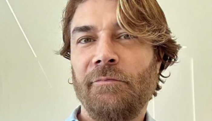 Sandra Cotrim Ribeiro